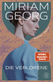 Die Verlorene