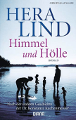 Hera Lind, Himmel und Hölle