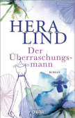 Lind, Überraschungsmann