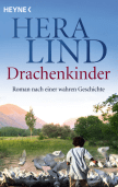 Hera Lind, Drachenkinder