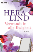 Hera Lind: Verwandt in alle Ewigkeit