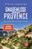 Gnadenlose Provence