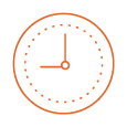 Uhr