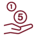 Vorsorgen