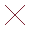 Icon Keine Veröffentlichung