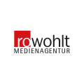 Rowohlt Medienagentur