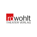 Rowohlt Theaterverlag