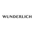 Wunderlich