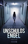 Zoje Stage: Unschuldsengel