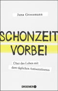 Foto: Droemer Knaur Verlag