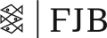Logo des Imprint Verlags Fischer FJB