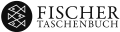 Fischer Taschenbuch Logo
