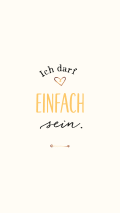 ich_darf_einfach_sein.jpg