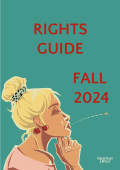 Rights Guide Fall 2024