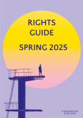 Rights Guide Spring 2025