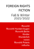 Fiction