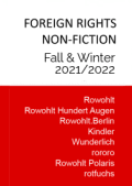 non fiction
