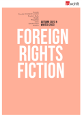 Cover_foreign_rights_fiction_fall_winter_22_23