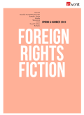 Foreign_Rights_Spring_Summer_2022_Fiction