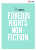rights_guide_hw2425_non_fiction.jpg