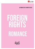 rights_guide_hw_2425_romance.jpg