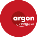 argon romance