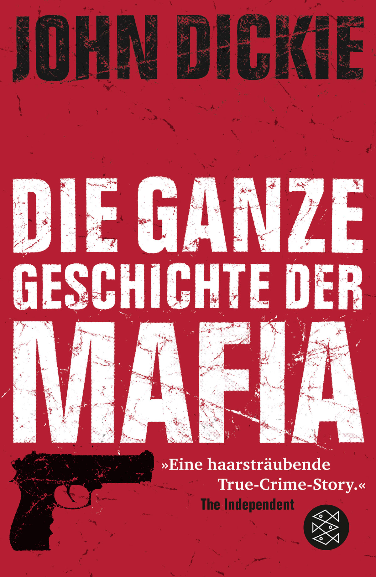 www.fischerverlage.de