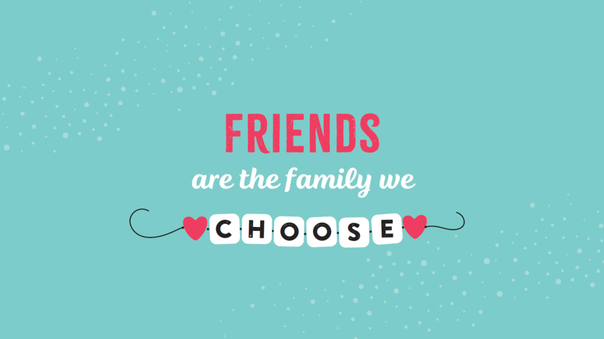 Aristoteles über Die Freundschaft Feiere die Freundschaft! | Geschenkverlage