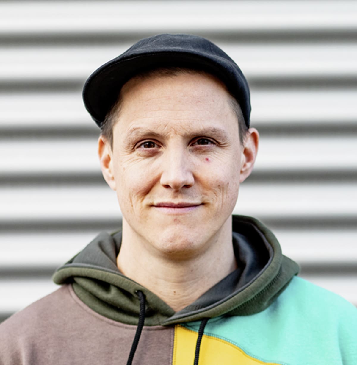 Sebastian 23 | Droemer Knaur