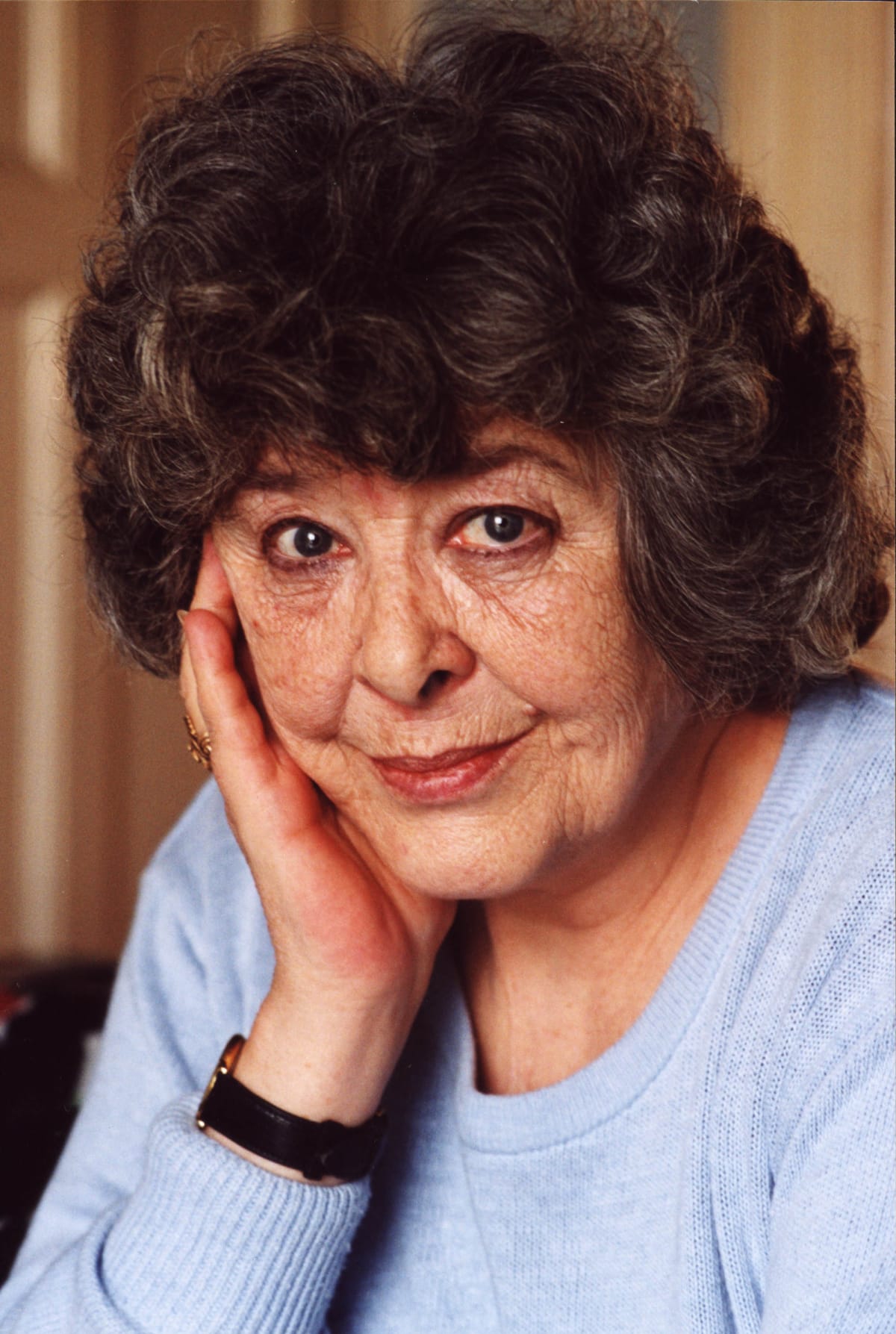 Diana Wynne Jones | Droemer Knaur