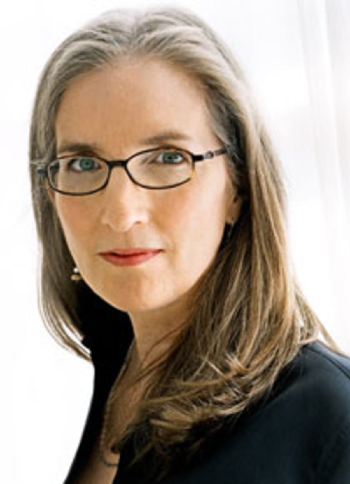 Luanne Rice Rack Luanne Rice | Droemer Knaur