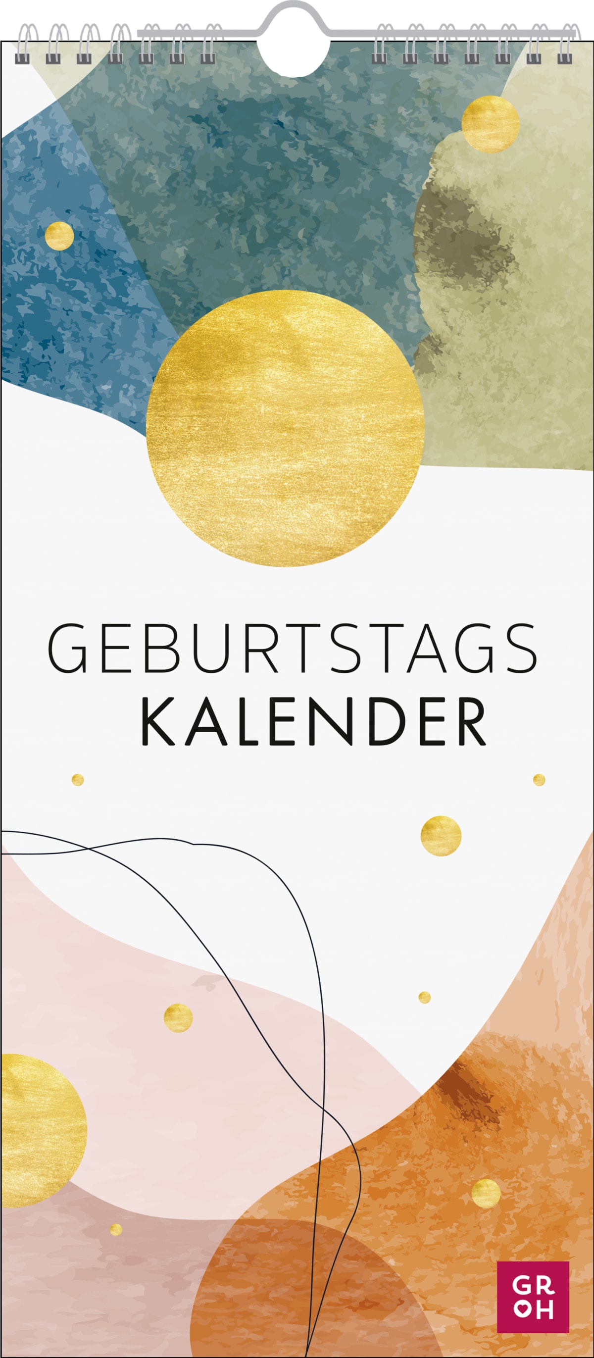 Jahrestage Immerwährender Kalender Ewiger Kalender • Geburtstage Jahrestage Adressen