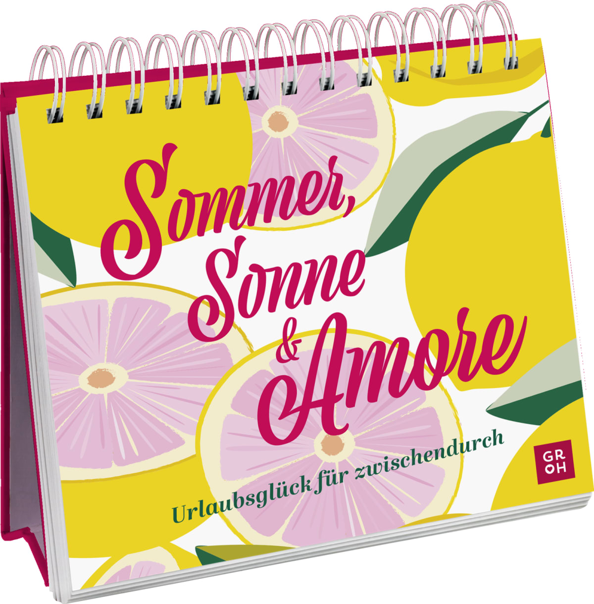 Sommer Sonne Heilbronn Und Die Perfekte Agentur An Ihrer Seitefeed