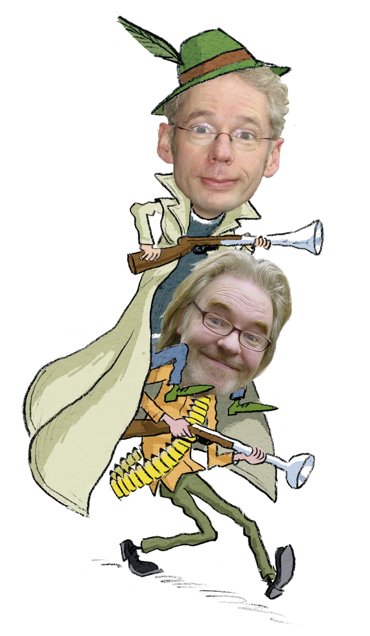 Kees De Boer Fischer Sauerl nder kees-de-boer-fischer-sauerl-nder