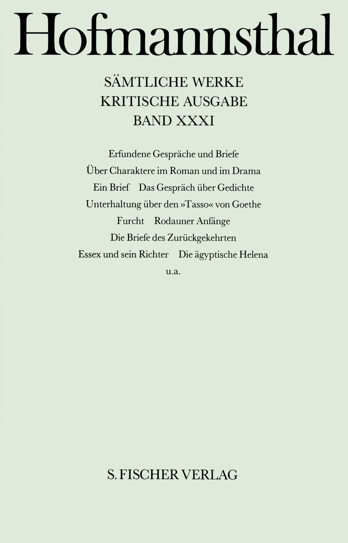 Hofmannsthal Christoph Konig 洋書 Christoph Hofmannsthal Christoph