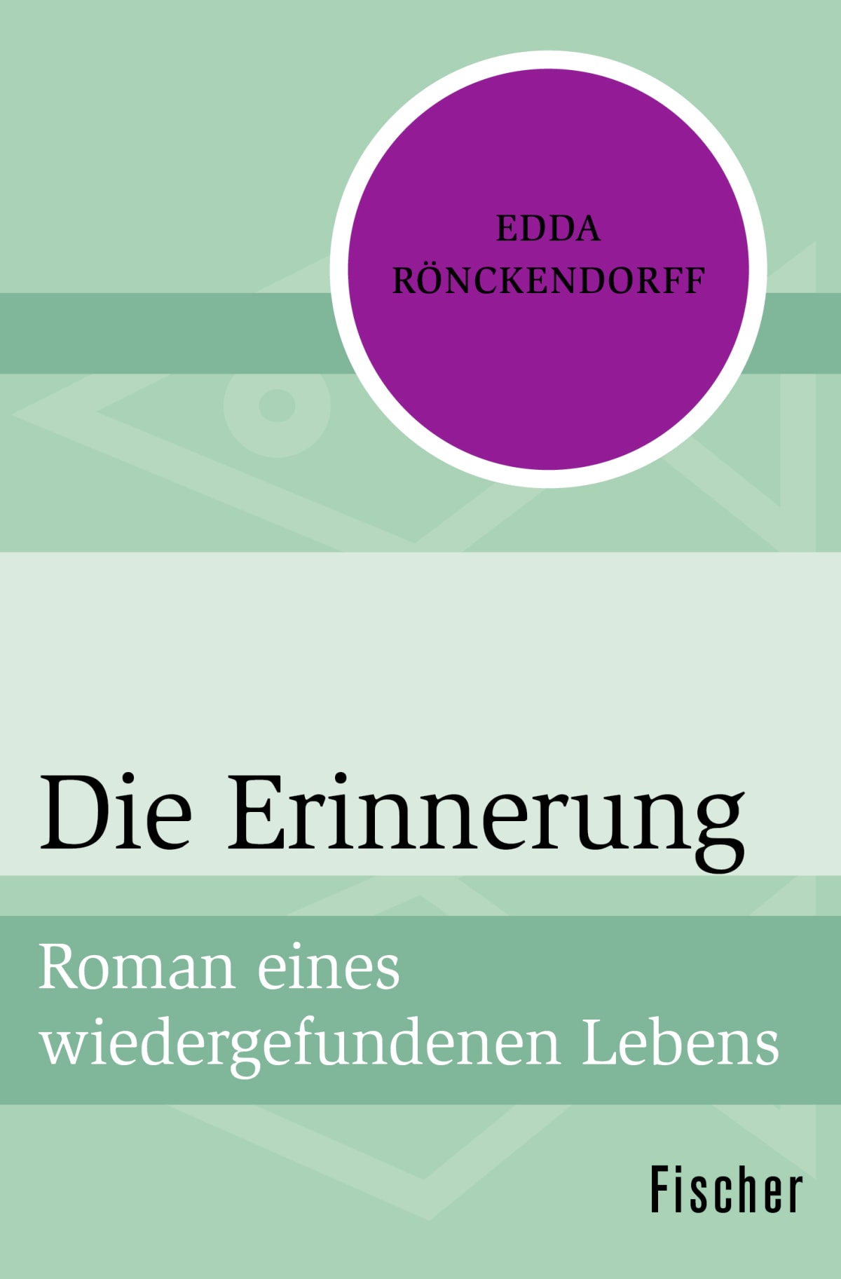 Siemens Rahmen 5TG1203-1 3fach Glas weiss - Ihr Online-Shop für Elekt Siemens Rahmen 5TG1203-1 3fach Glas weiss - Ihr Online-Shop für Elekt