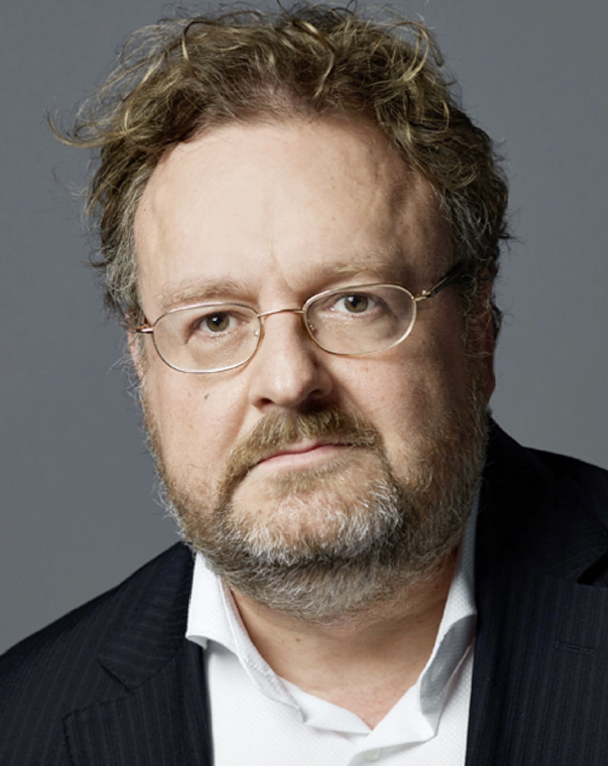 Jürgen Kaube | Rowohlt Verlag