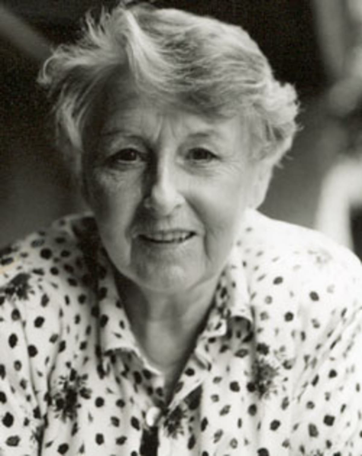 Carol R. Stern Carola Stern | Rowohlt Verlag