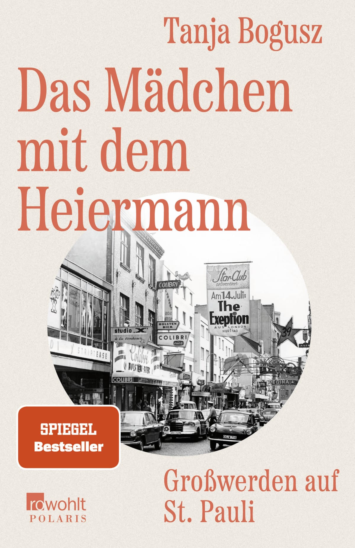 Das Madchen Mit Dem Heiermann Mehr Als Nur Ein Gruseliges Marchen Eine Tiefere Betrachtung Eines Deutschen Klassikers