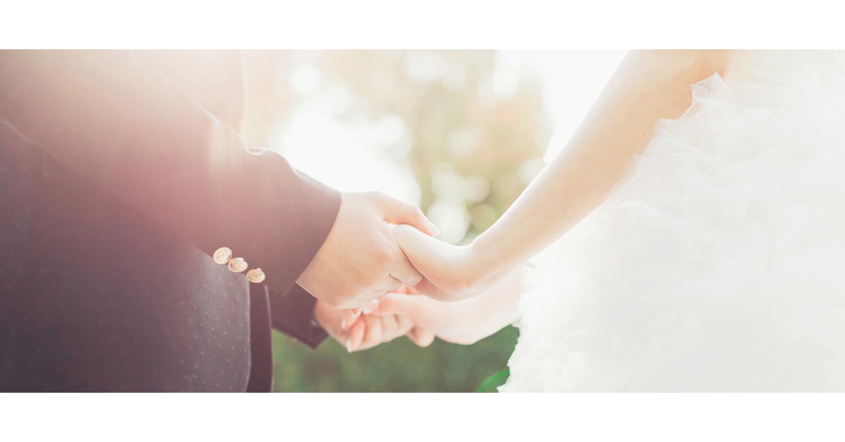 Schöne Zitate und Sprüche zur Hochzeit Geschenkverlage