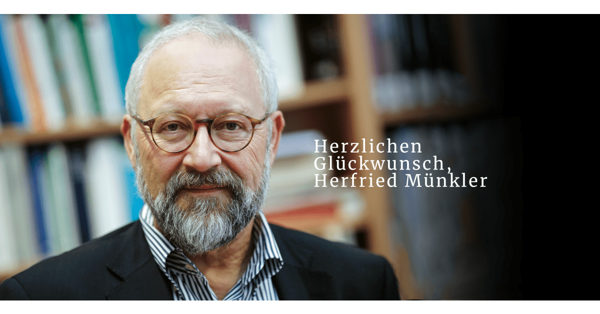 herfried-m-nkler-welt-in-aufruhr-auf-platz-6-der-sachbuch-bestenliste