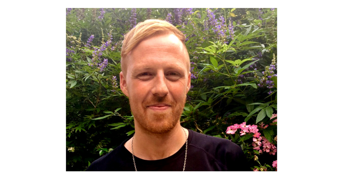 «Wir zwei» von Fayer Koch erhält 2. Jugendtheaterpreis Baden