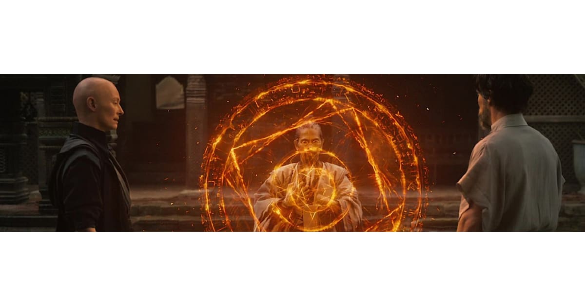 Die 10 besten Science Fantasy Filme TOR Online