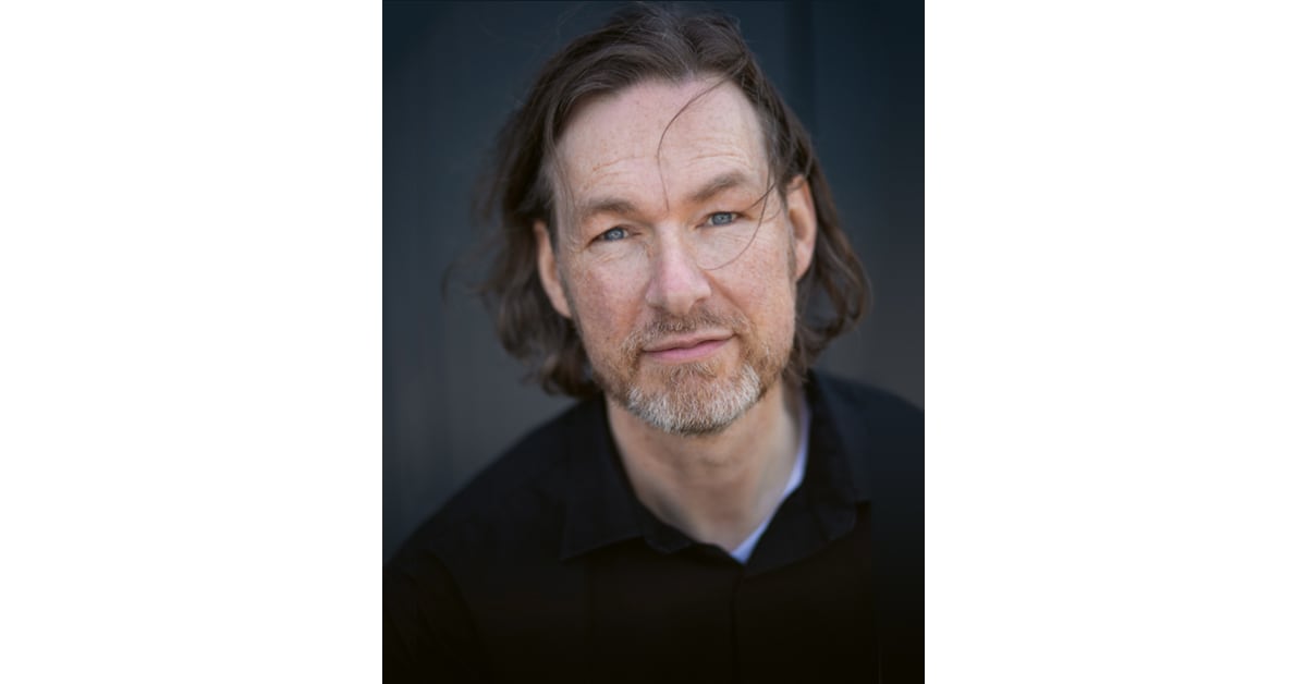 Sörensen hat Angst Sven Stricker Rowohlt Theater Verlag