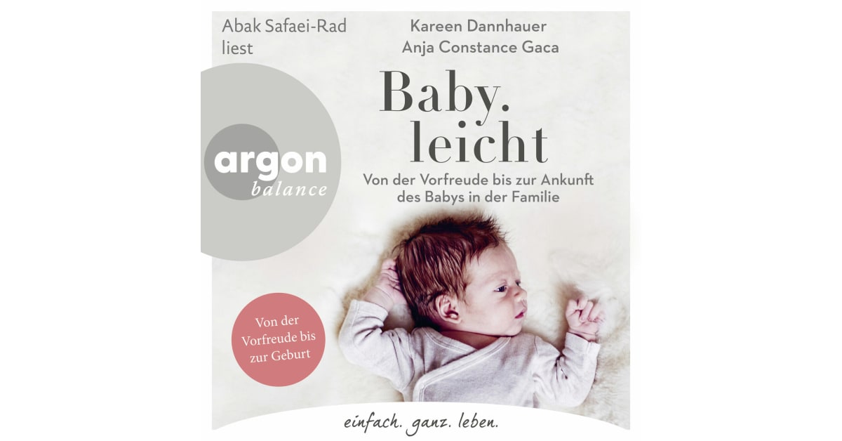 Wohlfühlen von Anfang an: Der 4mybaby Blog Ratgeber für Baby-Komfort