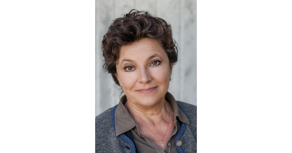 Monika Baumgartner Droemer Knaur
