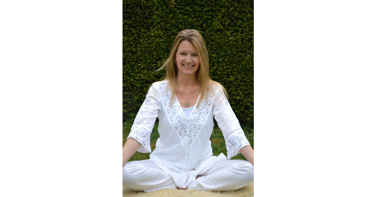 Kerstin Leppert Droemer Knaur