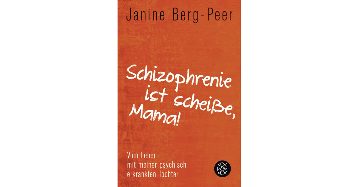 Scheisse! eBook by Gertrude Besserwisser - EPUB Book