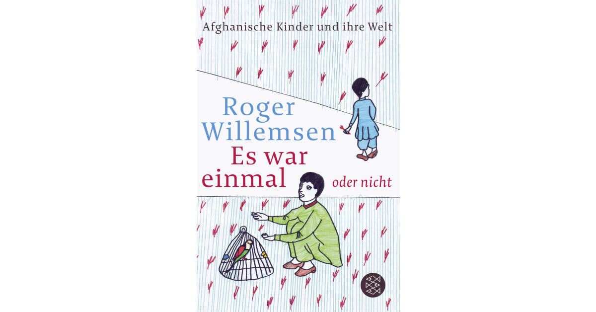 80KB 2001 null null null null null null null 1 2003 null OSlyjRwaohr0pM