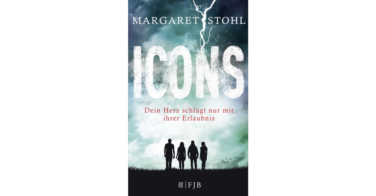 icons by margaret stohl icons by margaret stohl
